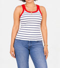 Color Crush Tank