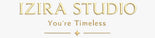 IZIRA STUDIO - Home